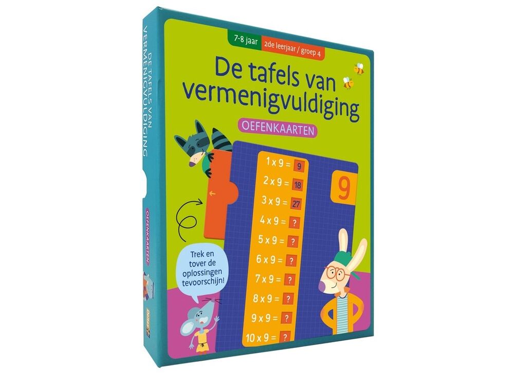 Overige