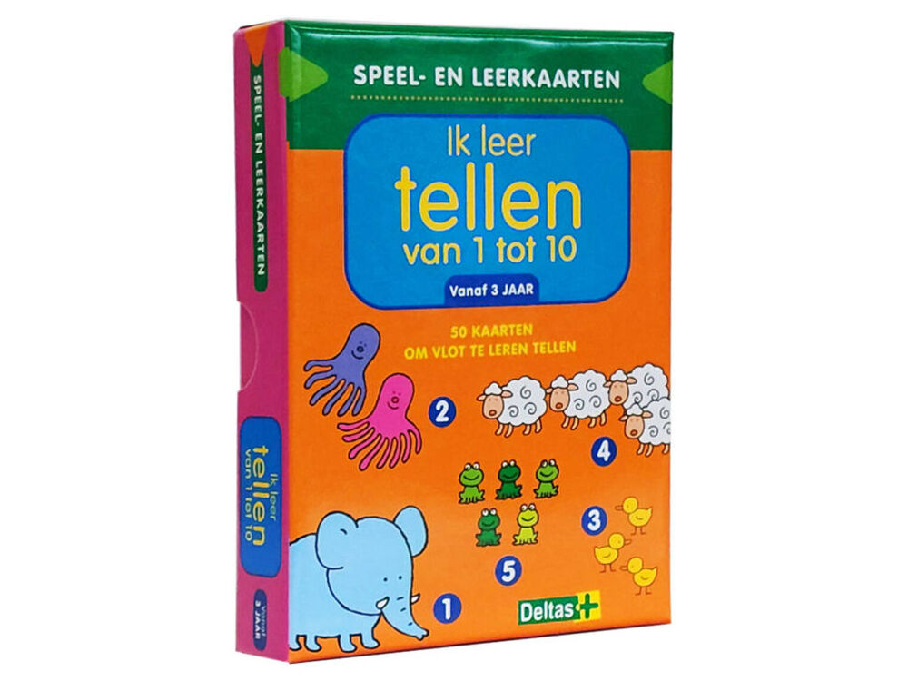 Overige