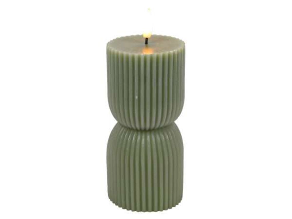 Groen