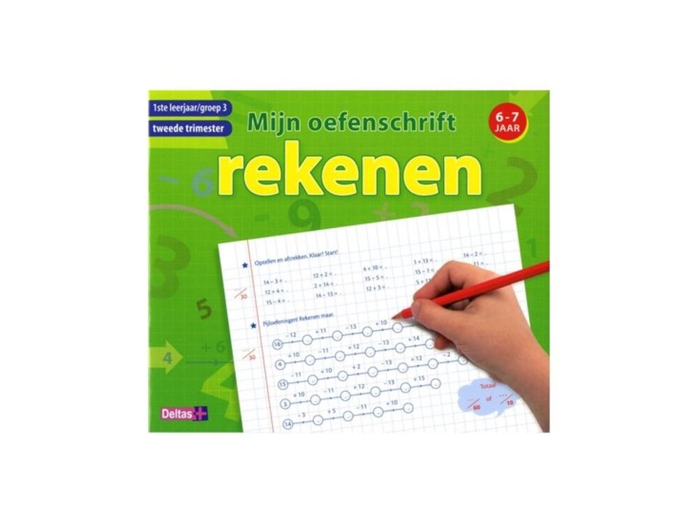 Overige