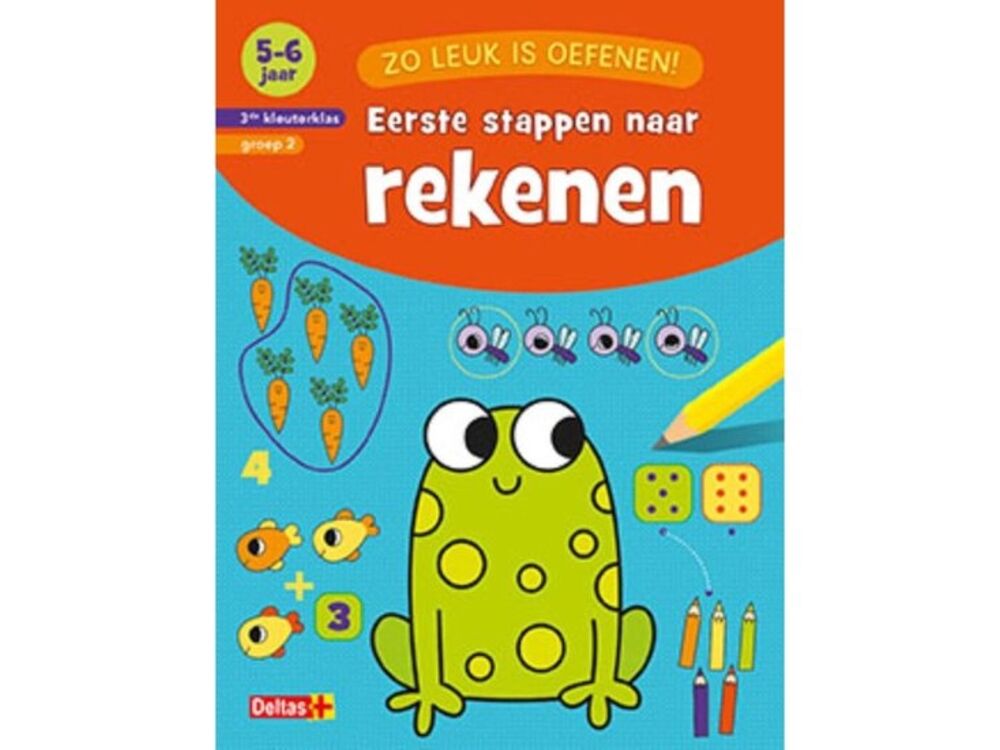 Overige