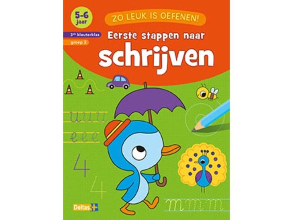 Overige