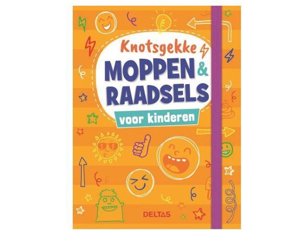Overige