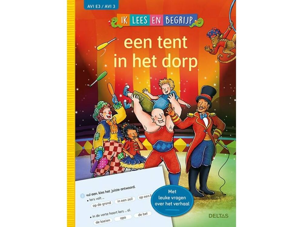 Overige