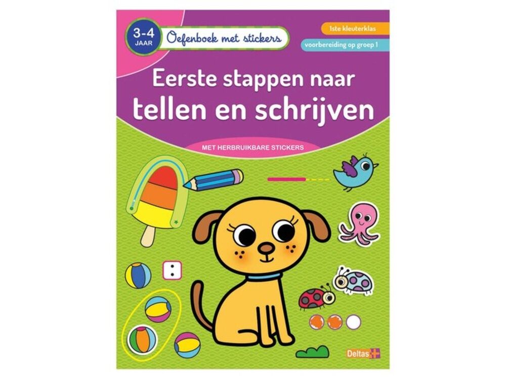 Overige