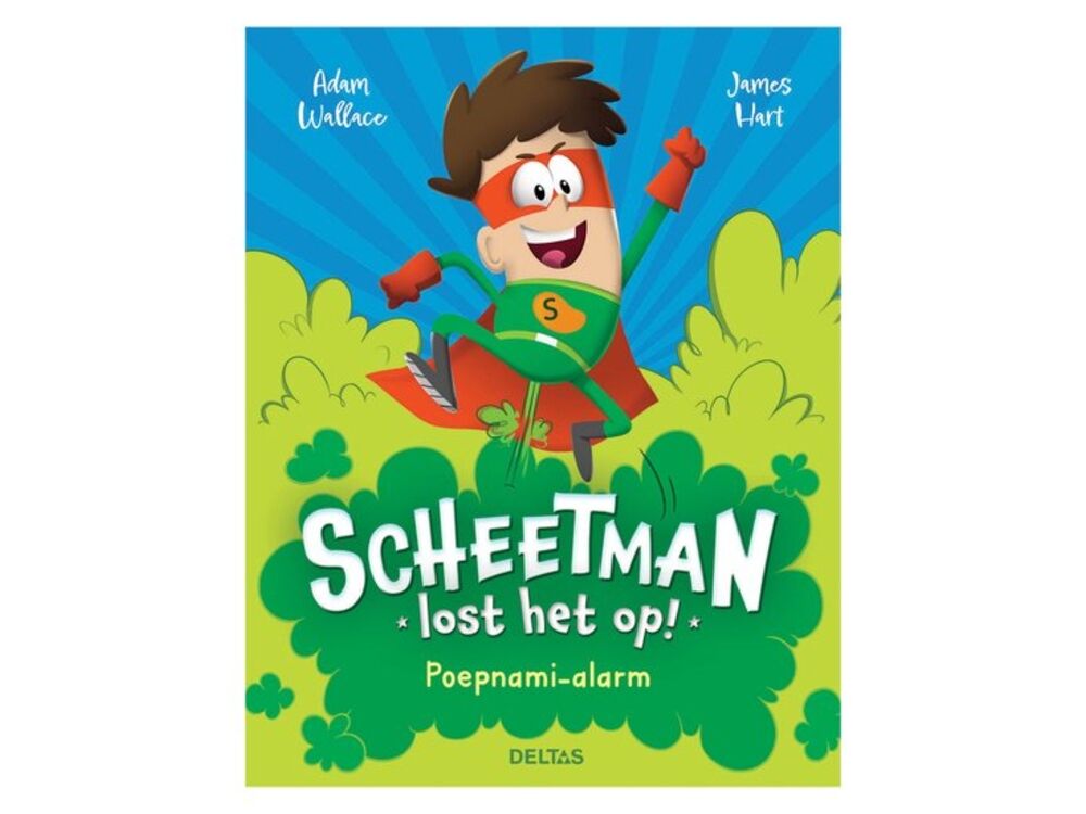 Overige
