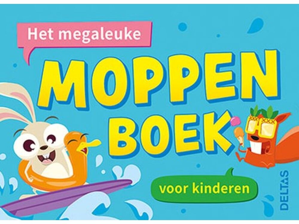 Overige