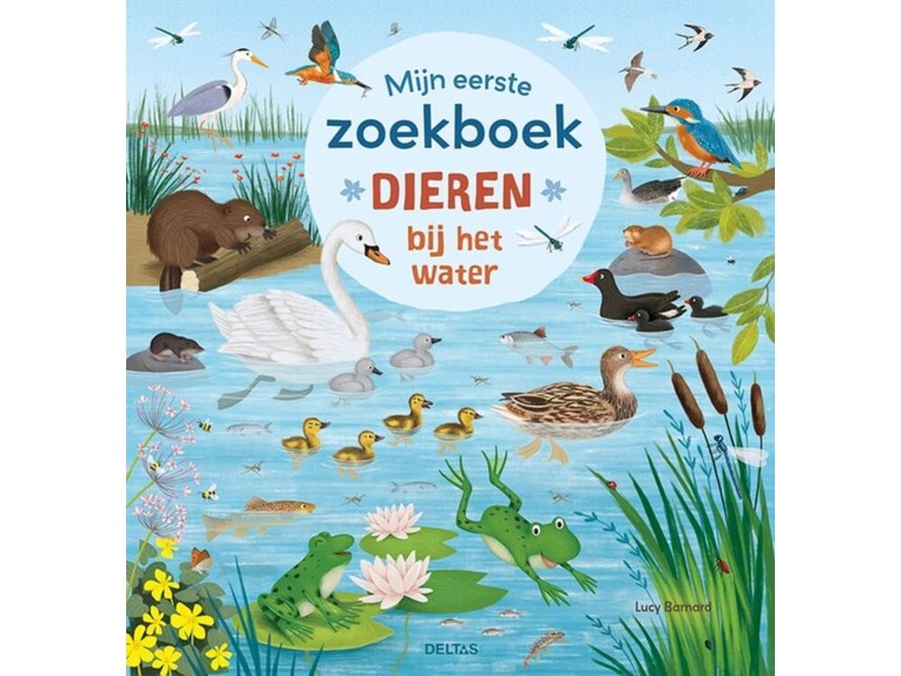 Overige