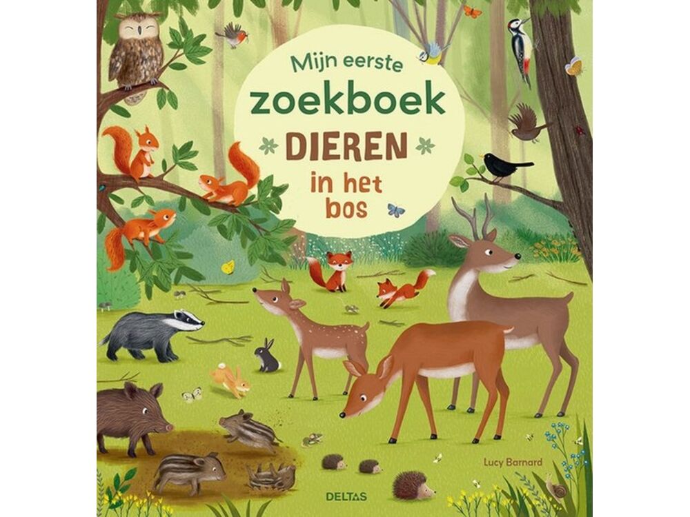 Overige
