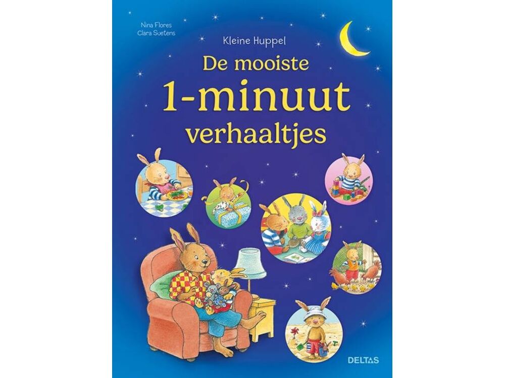 Overige