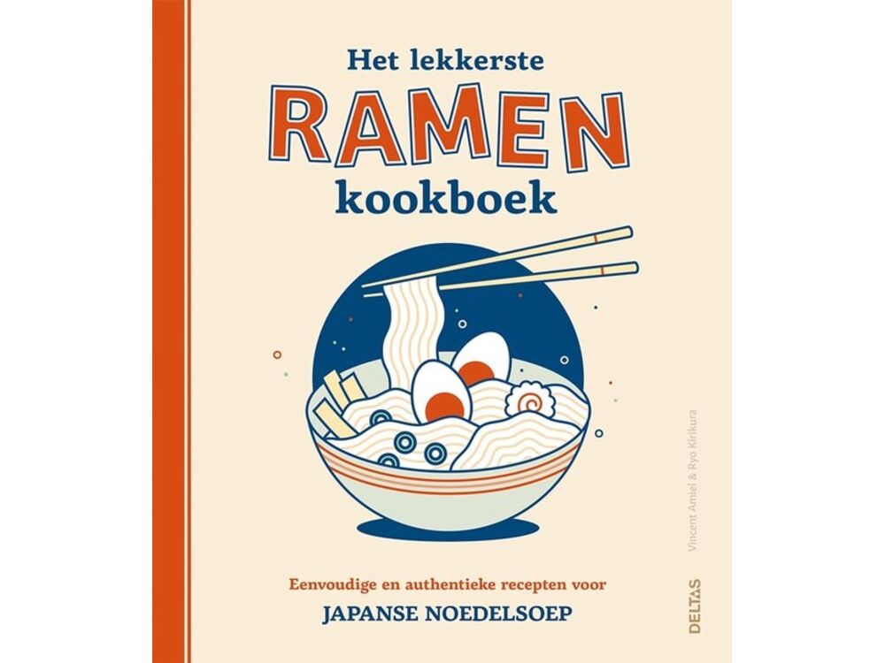 Overige
