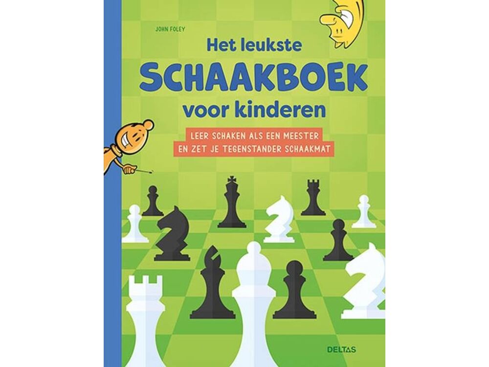 Overige