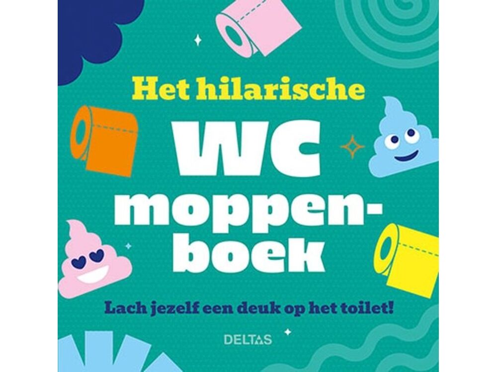 Overige