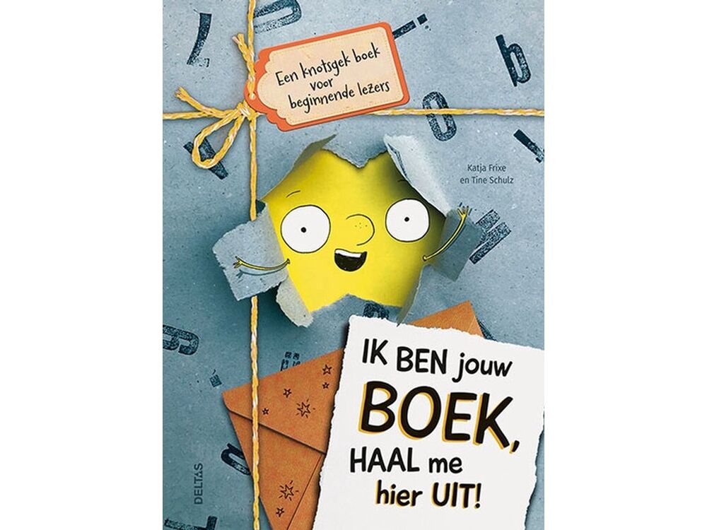 Overige