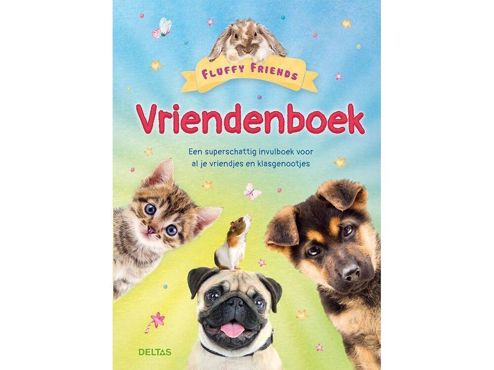 Overige