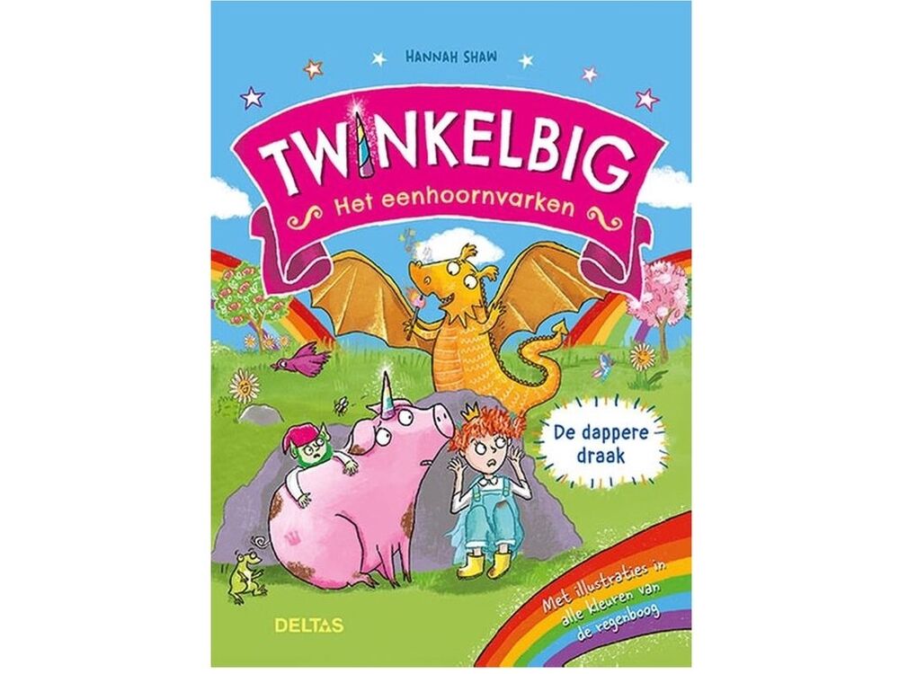Overige