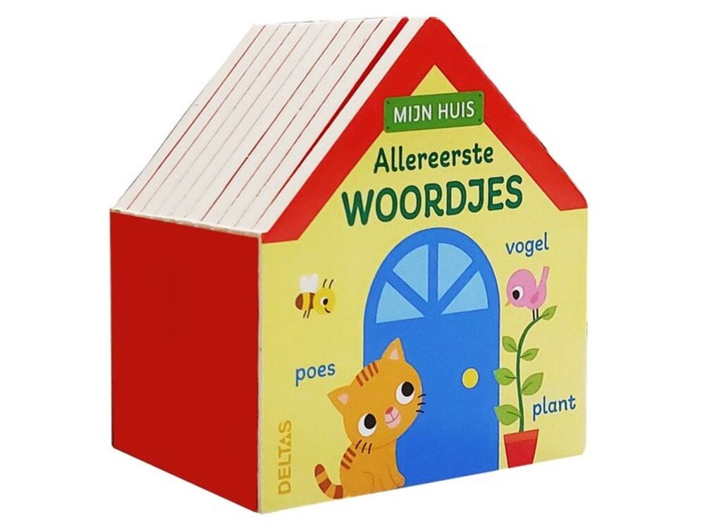 Overige