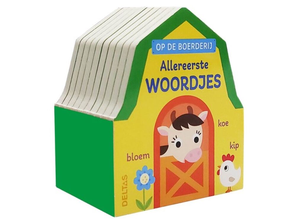 Overige