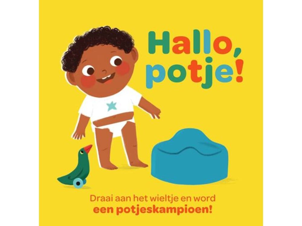 Overige
