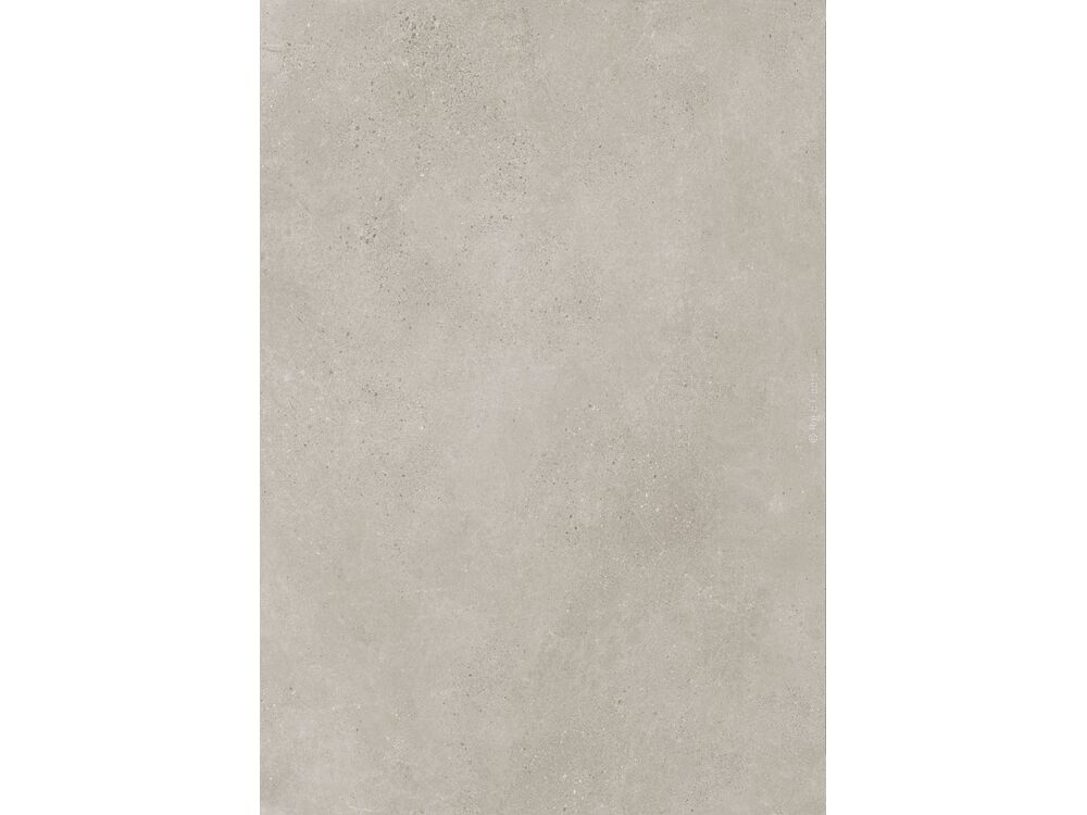 Overige