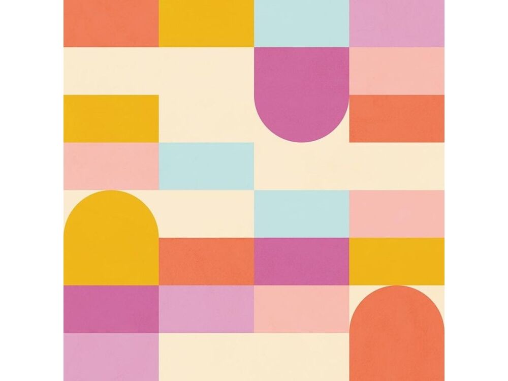 Multi