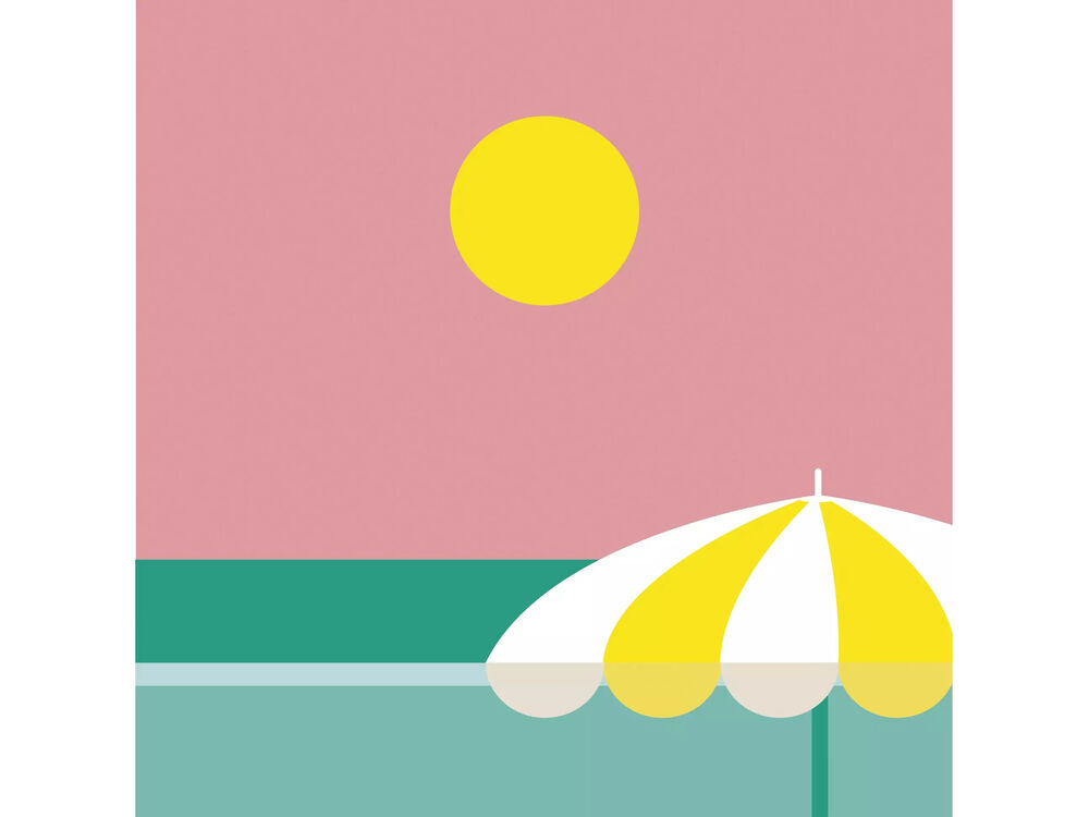 Roze