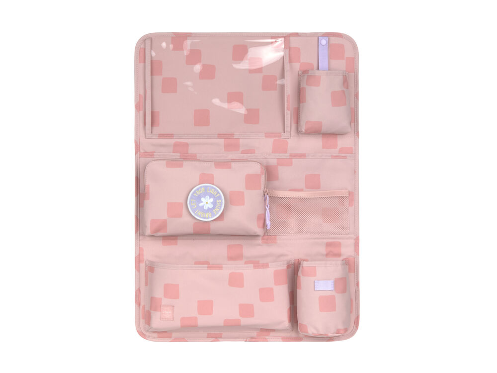 Roze