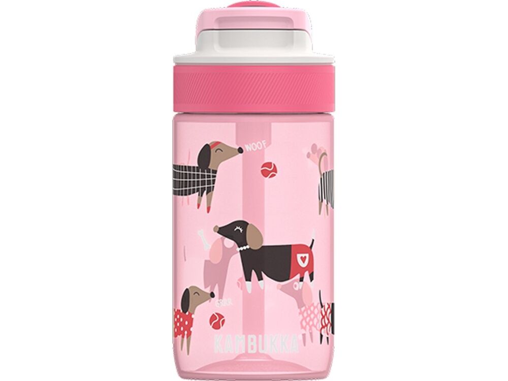 Roze
