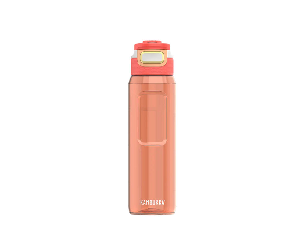 Oranje