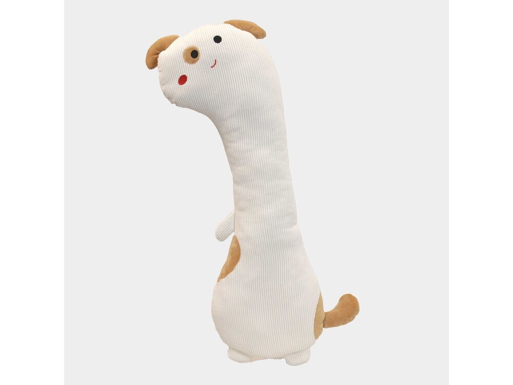 Overige