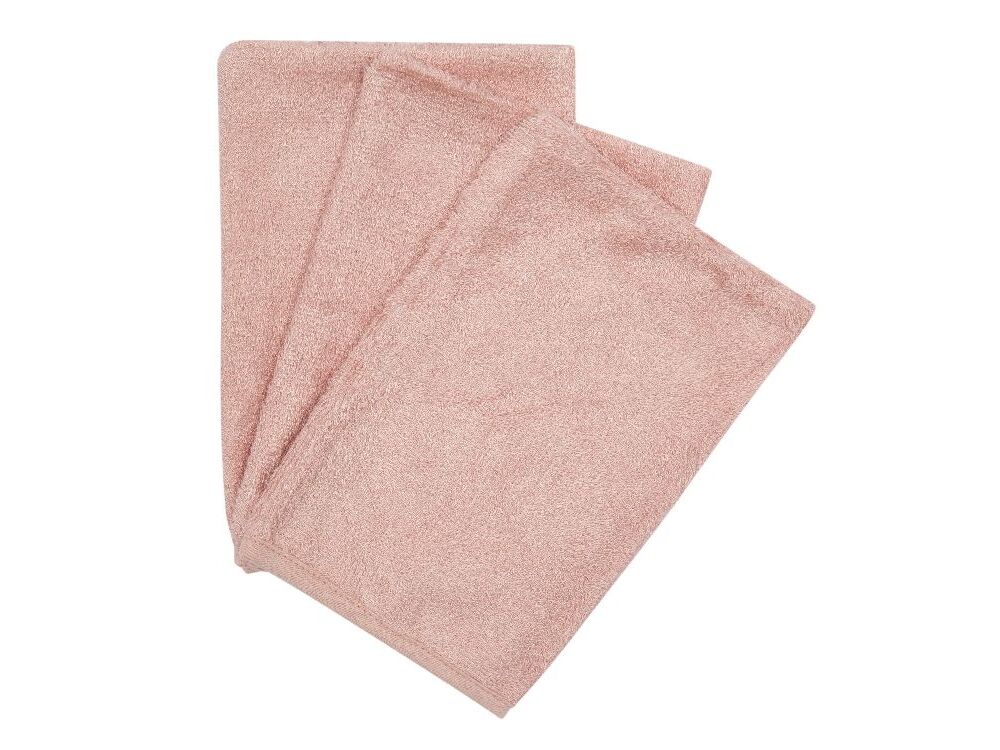 Roze