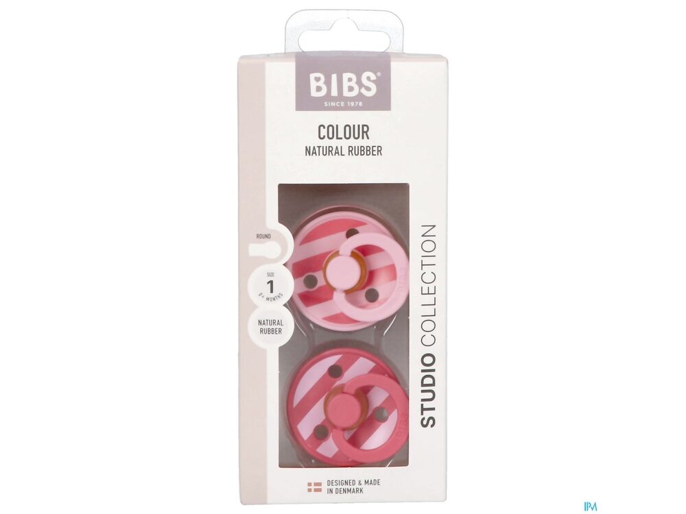 Roze
