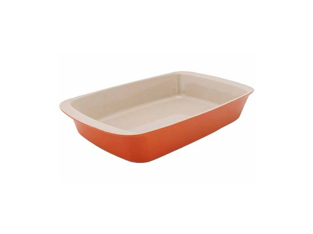 Oranje