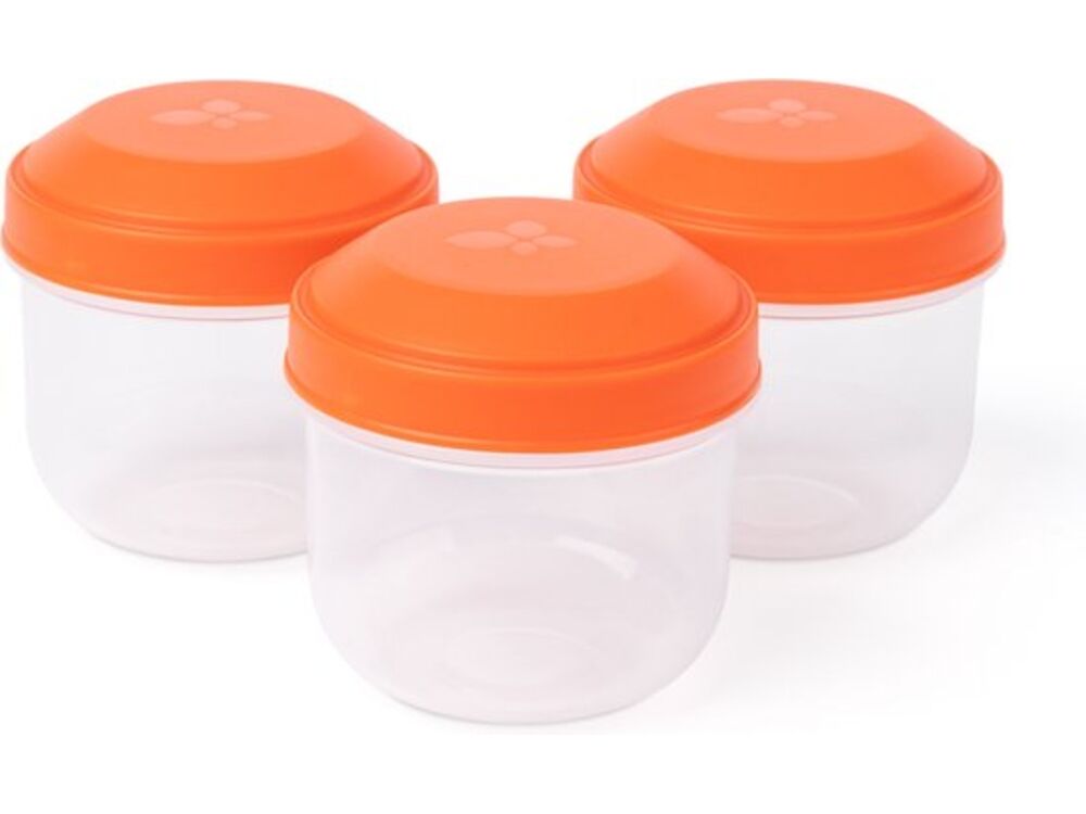 Oranje