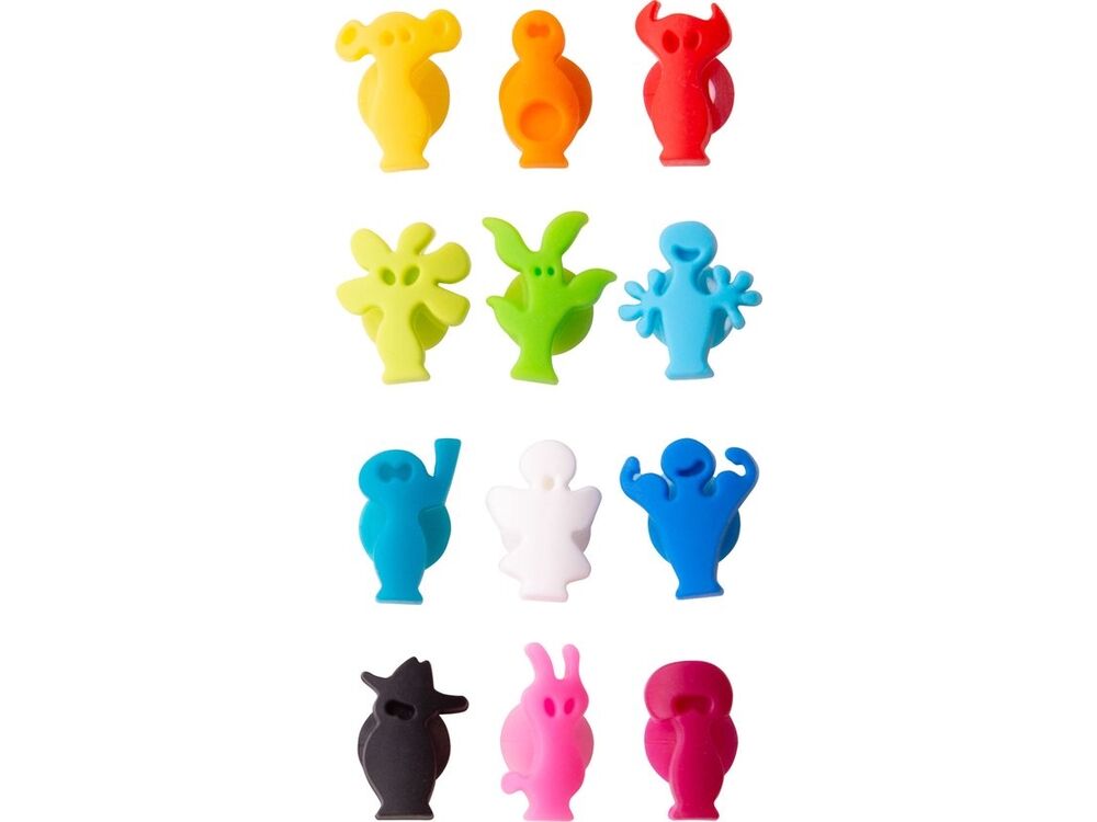 Multi