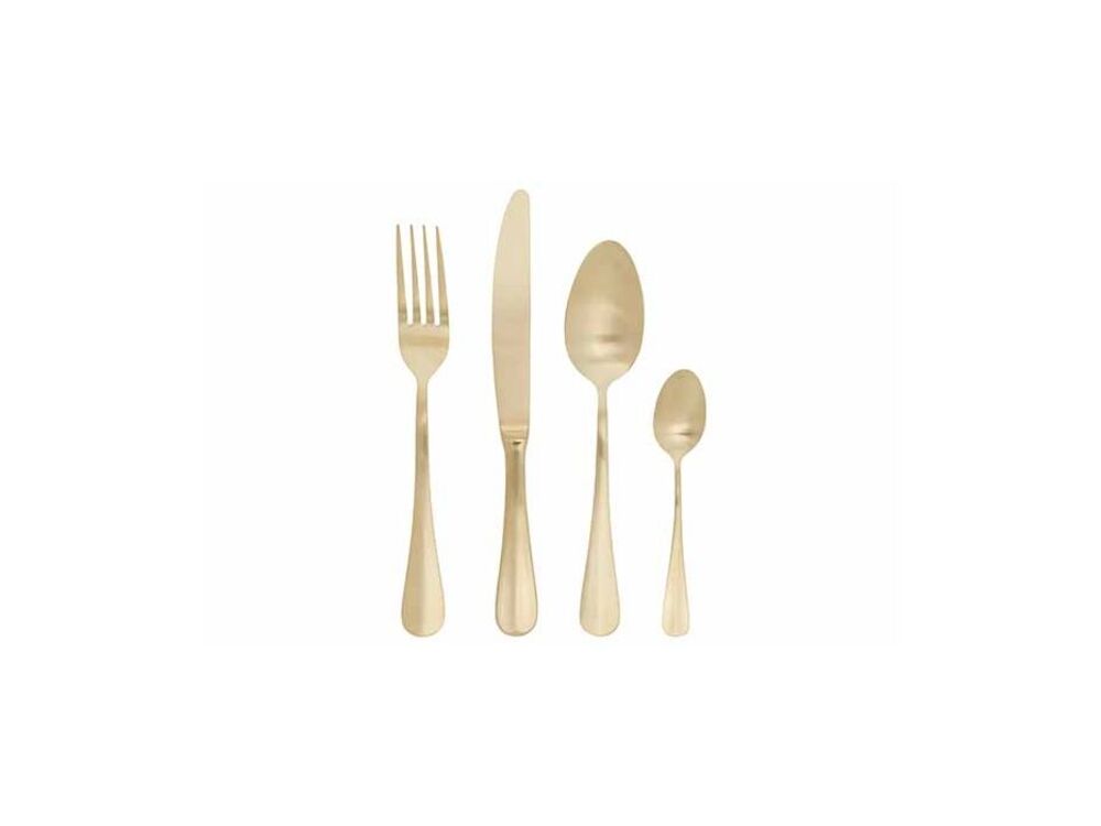 Goud