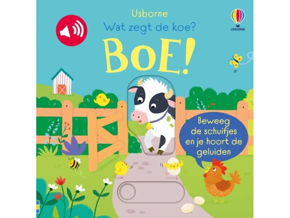 Overige