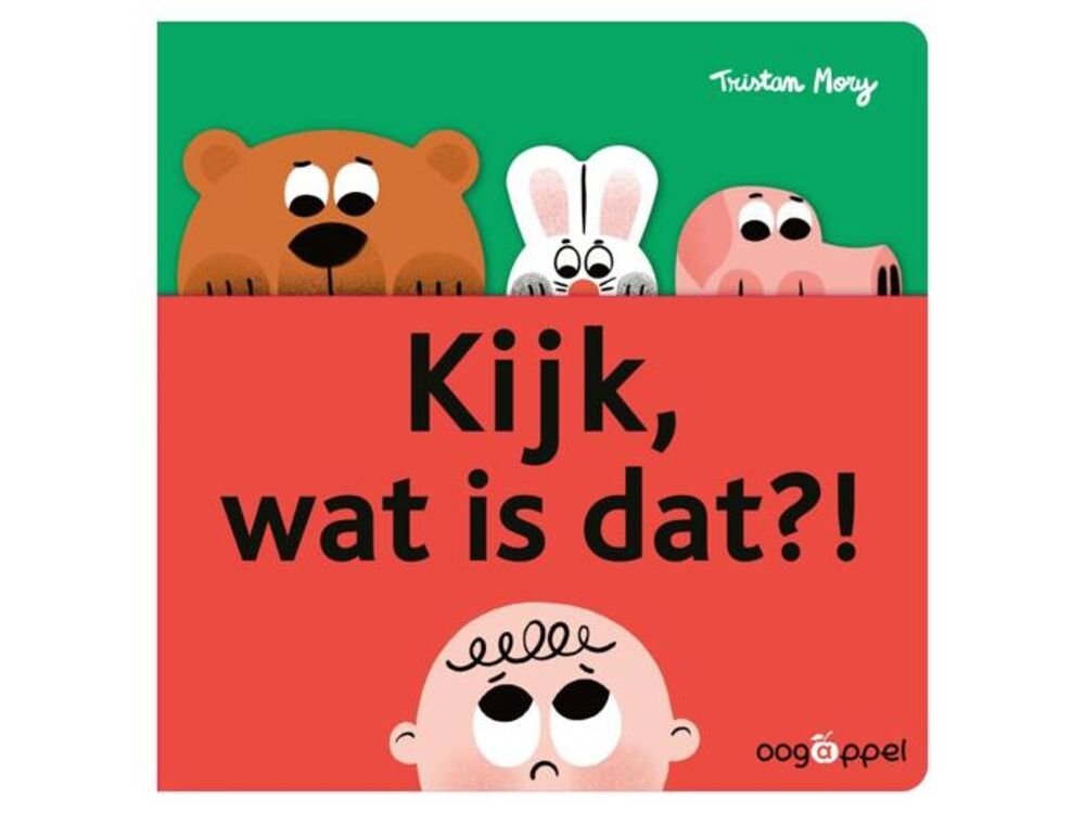 Overige