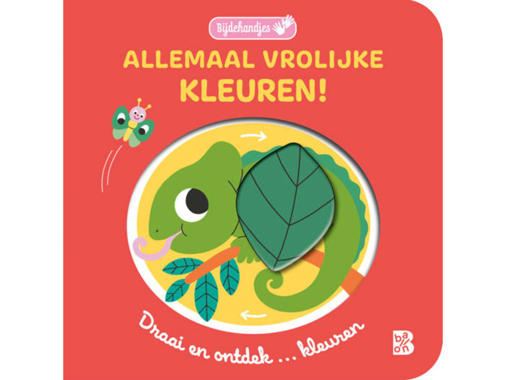 Overige