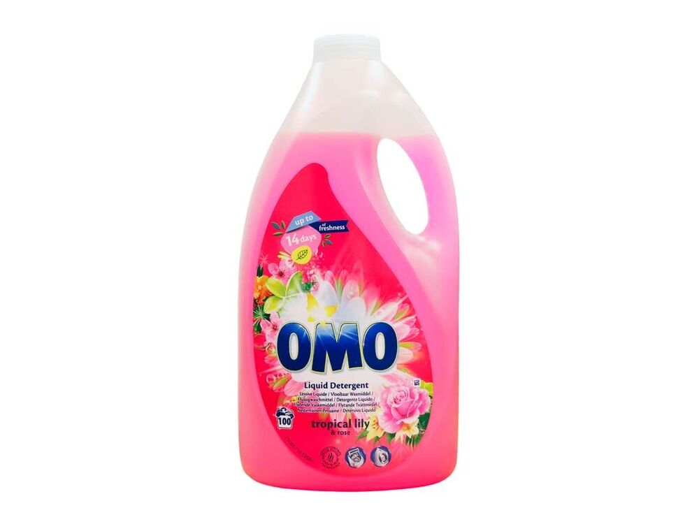 Roze
