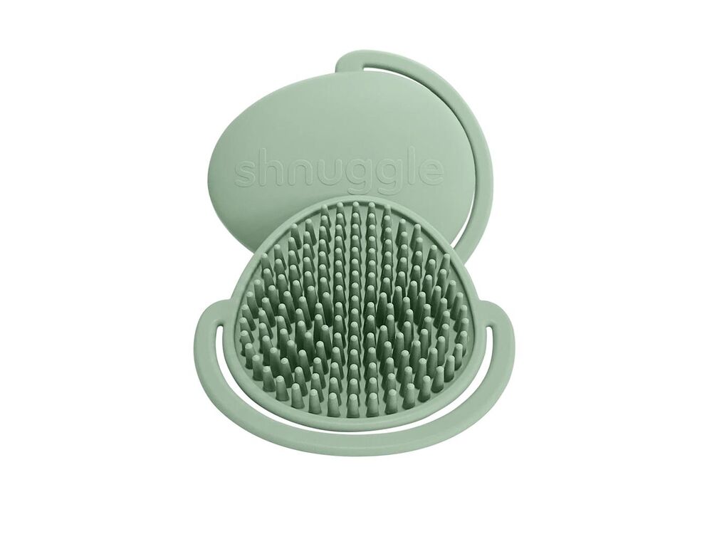 Groen