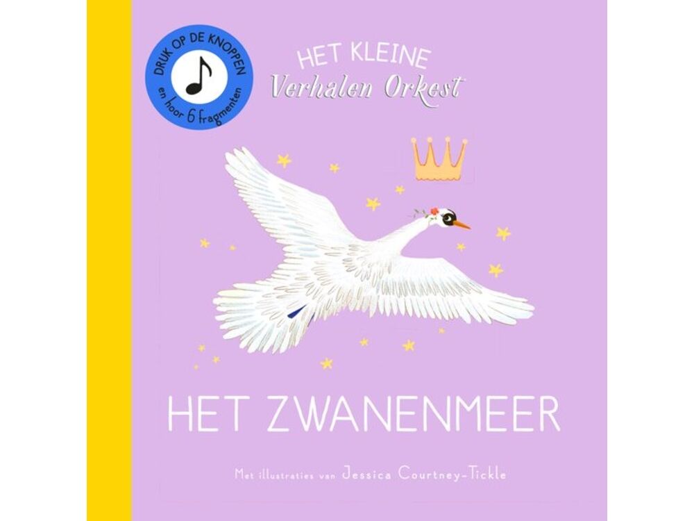 Overige