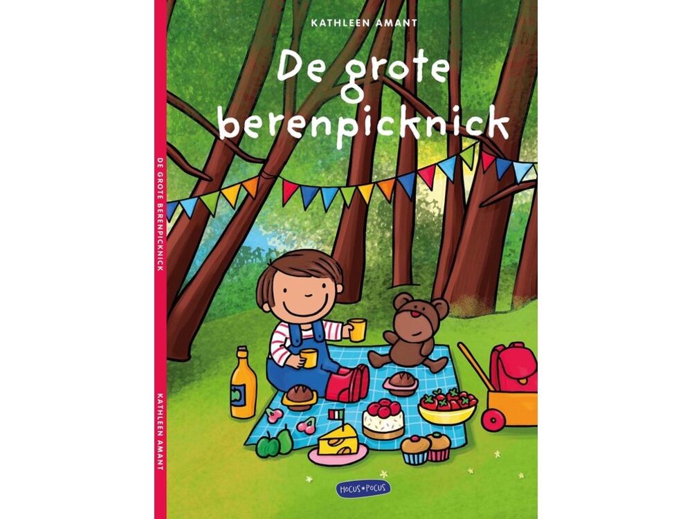 Overige