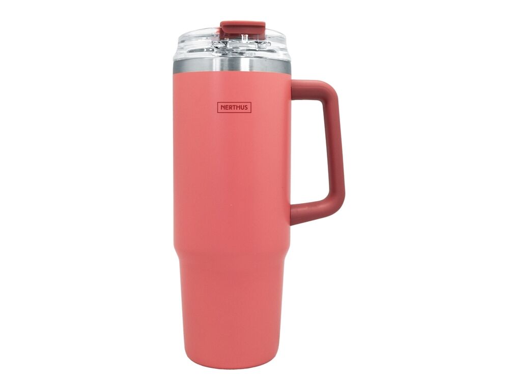 Roze