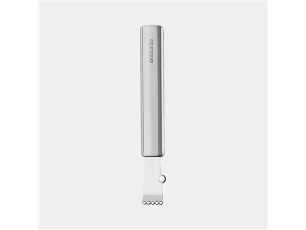 Zilver