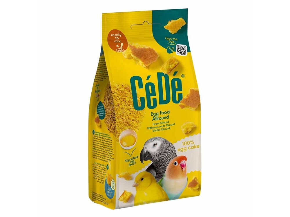 Overige