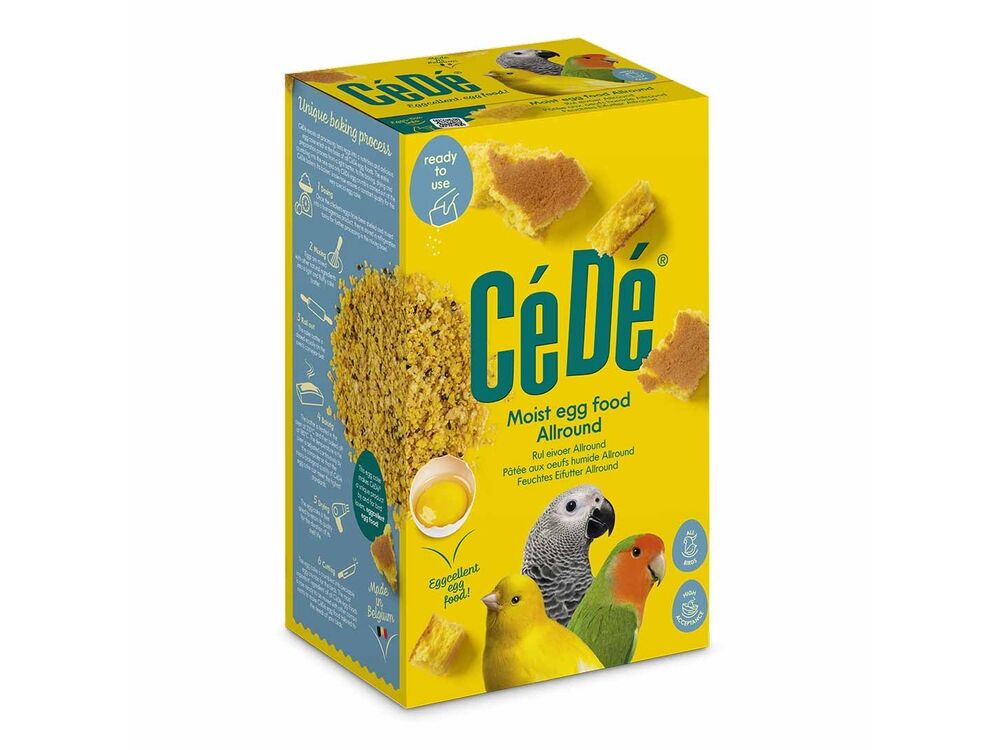 Overige