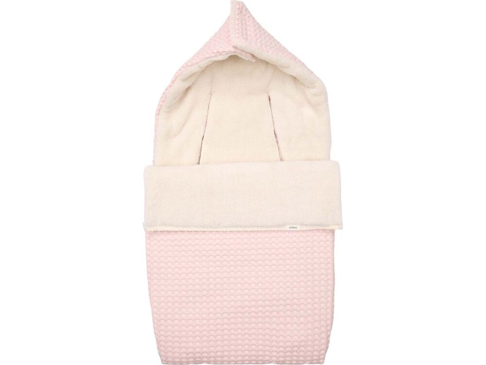 Roze