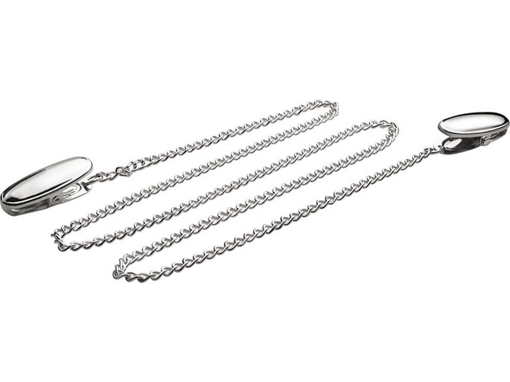 Zilver