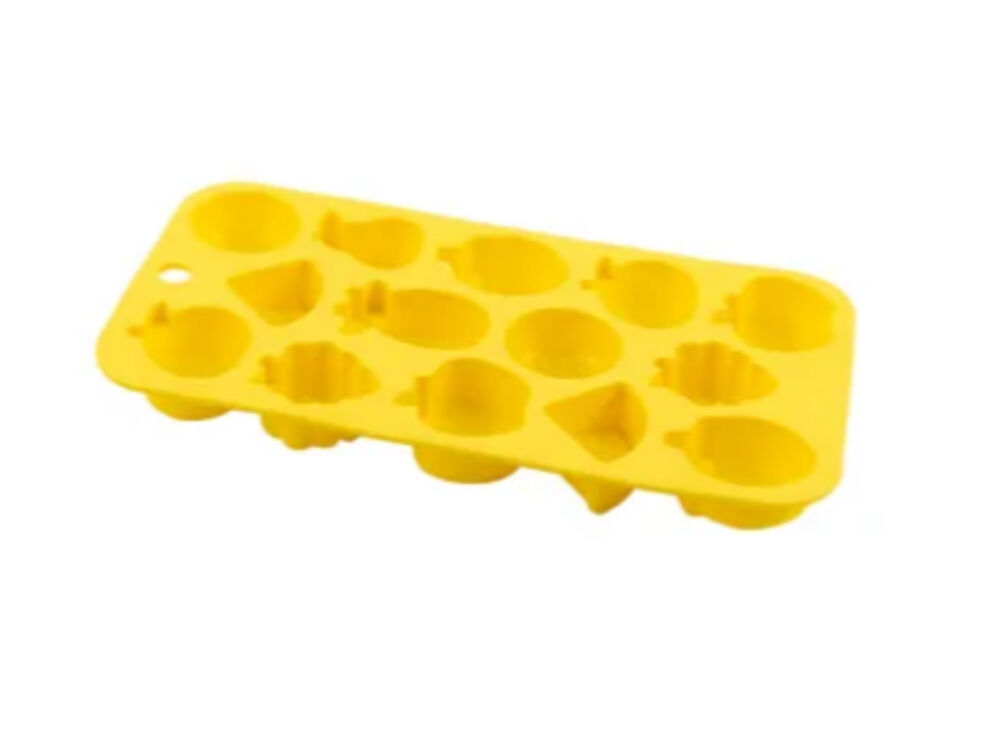 Geel